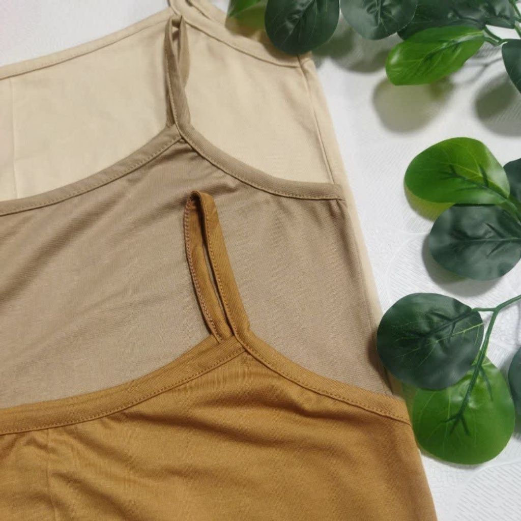 قیمت ارزان تاپ بندی رنگی زنانه