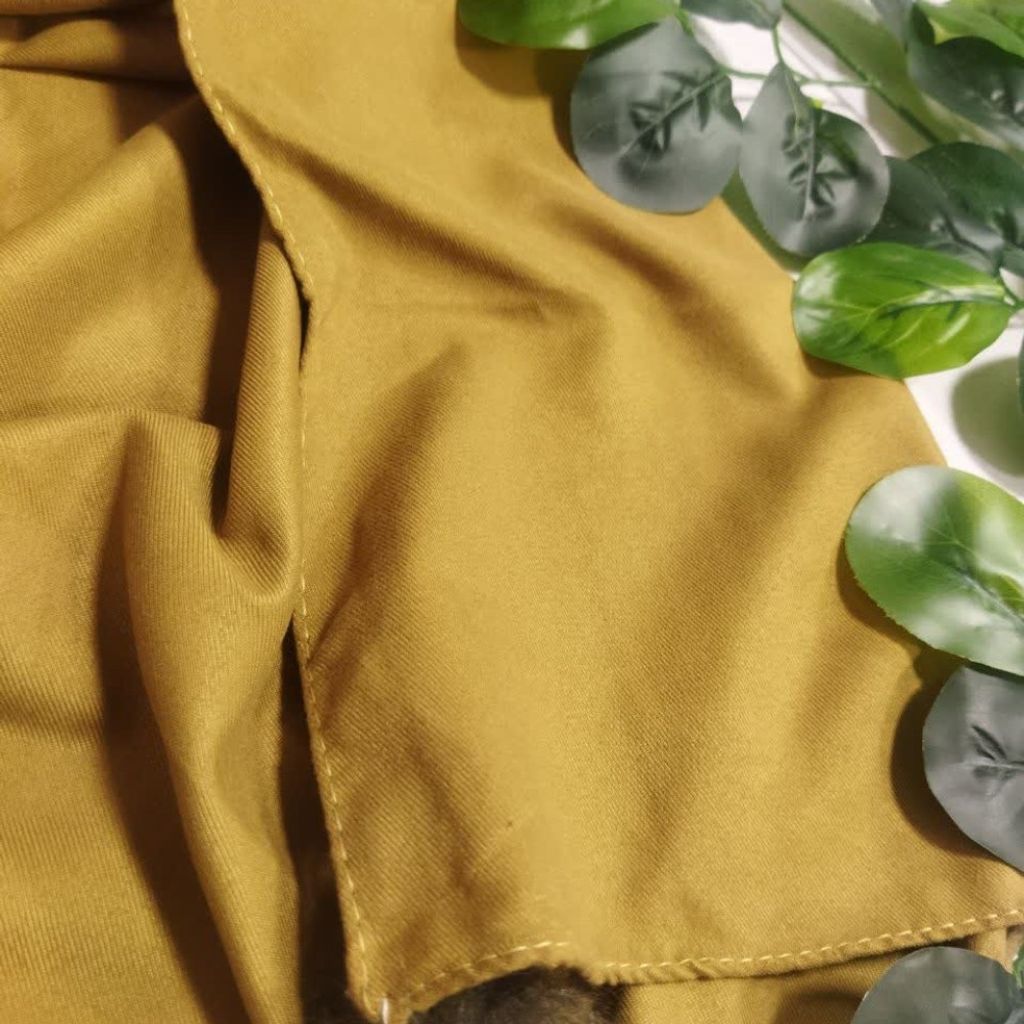 خرید اینترنتی شال نخی ساده