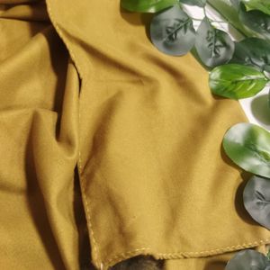 خرید اینترنتی شال نخی ساده