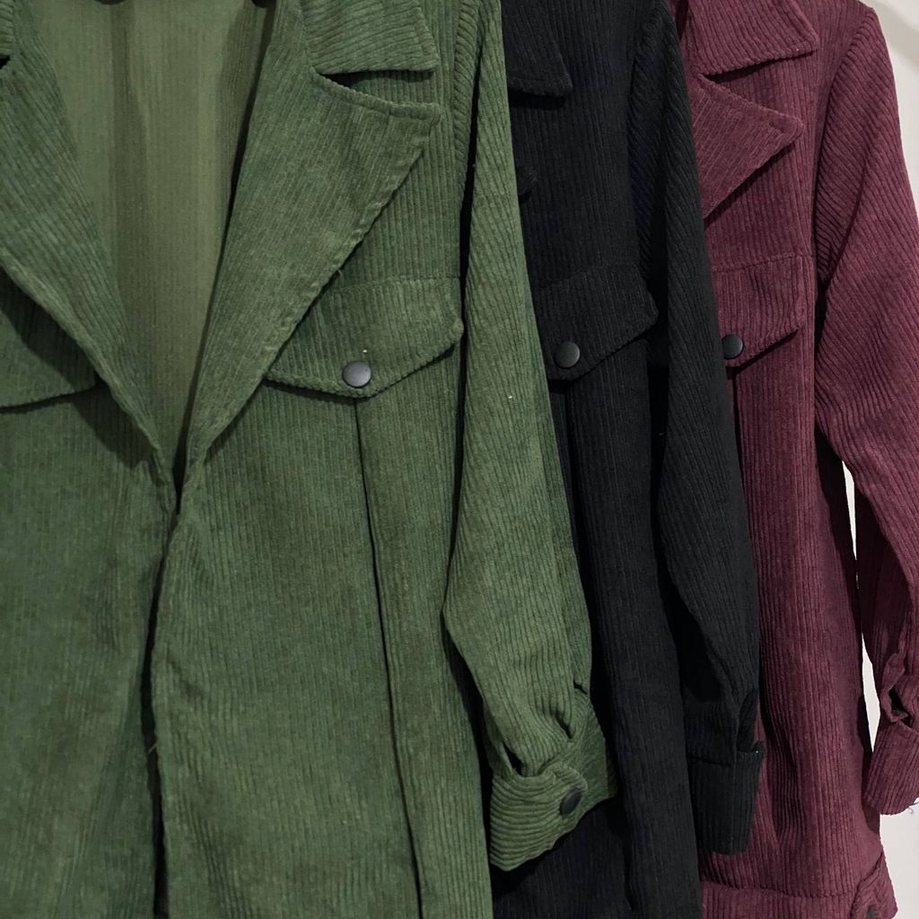 قیمت ارزان مانتو پیله دار شیدا