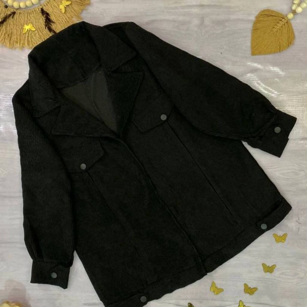 قیمت ارزان مانتو پیله دار شیدا