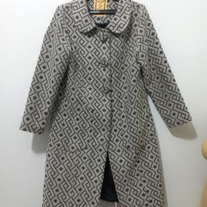 پالتو پاییزه