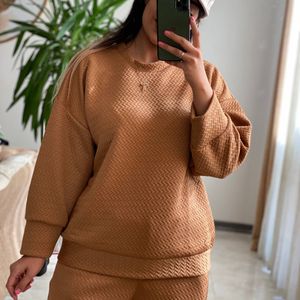 خرید اینترنتی ست دورس‌شلوار غزاله