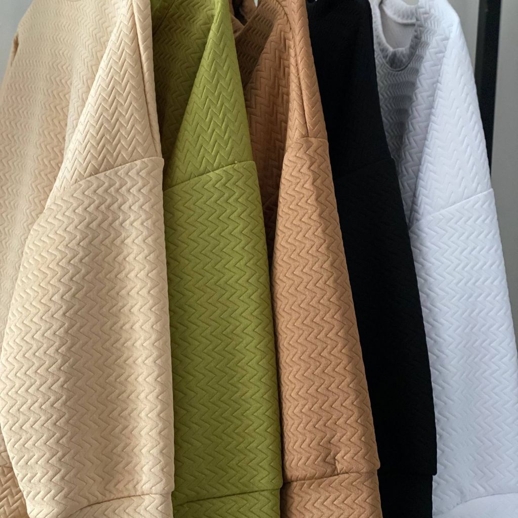 خرید اینترنتی ست دورس‌شلوار غزاله