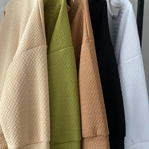 ست دورس‌شلوار غزاله