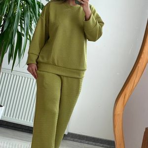 خرید آنلاین ست دورس‌شلوار غزاله