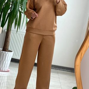 خرید آنلاین ست دورس‌شلوار غزاله