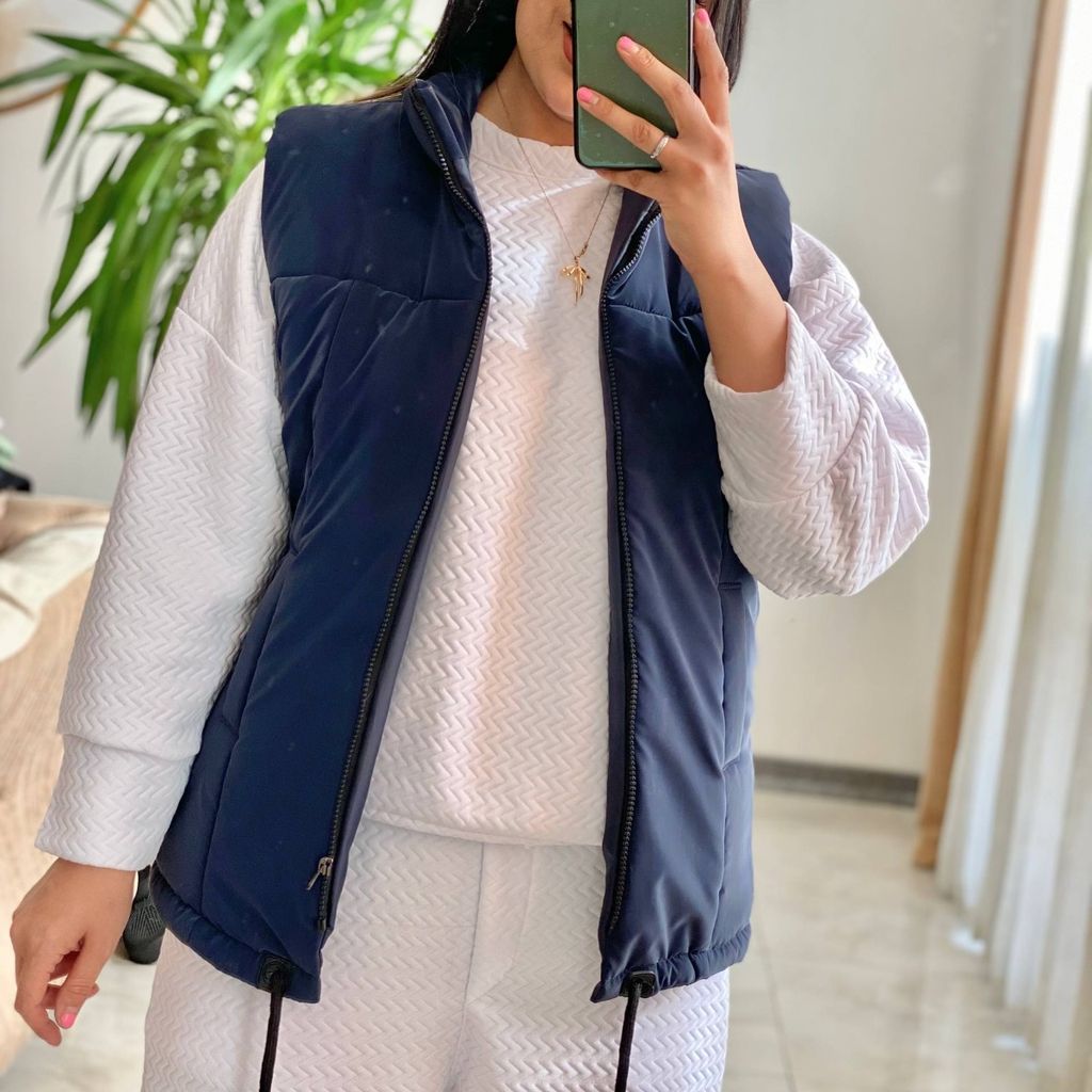 فروش اینترنتی ست دورس‌شلوار غزاله