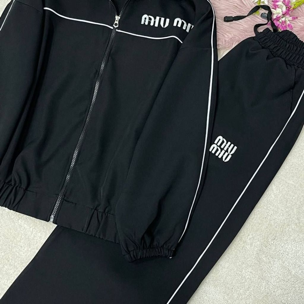 فروش اینترنتی ست اسپرت میومیو