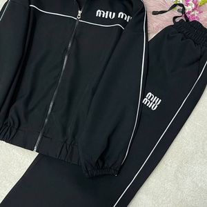 فروش اینترنتی ست اسپرت میومیو