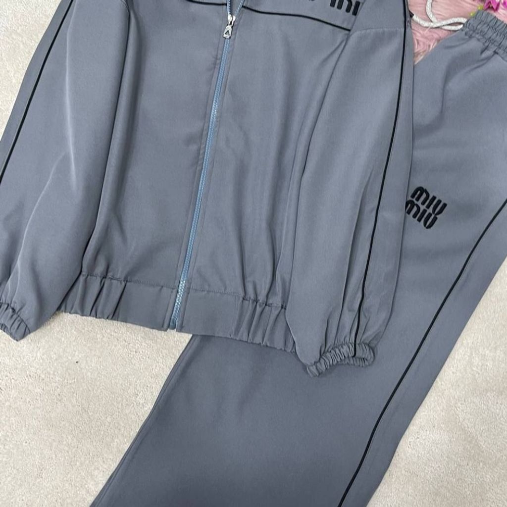 فروش اینترنتی ست اسپرت میومیو