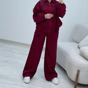 ست اسپرت میومیو