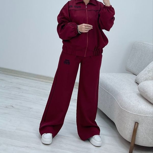 ست اسپرت میومیو