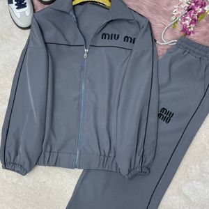 قیمت ارزان ست اسپرت میومیو