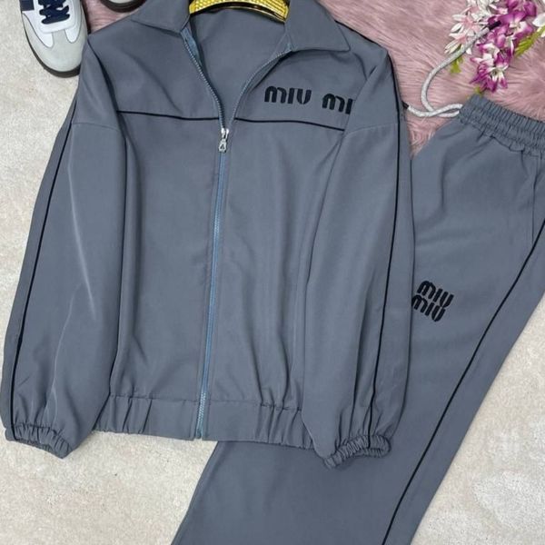 ست اسپرت میومیو