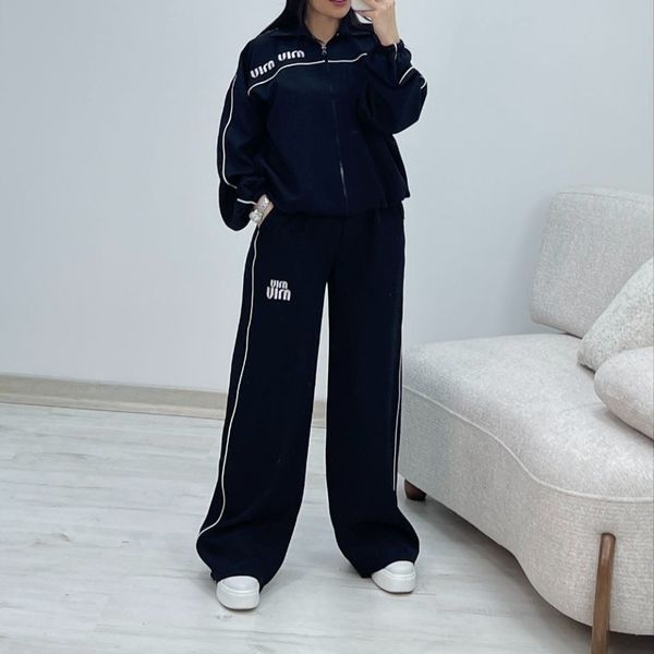 ست اسپرت میومیو