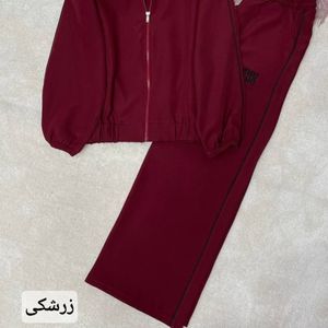 ست اسپرت میومیو