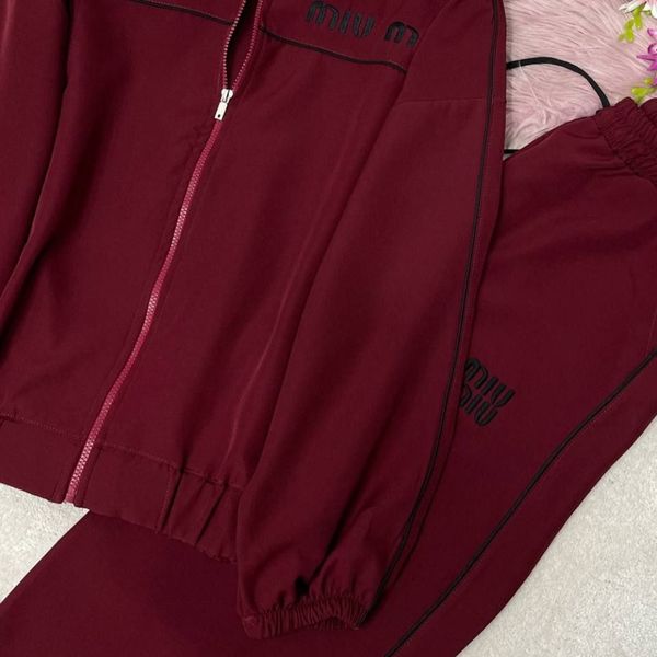 ست اسپرت میومیو