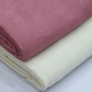 قیمت ارزان پارچه مخمل کبریتی ریز