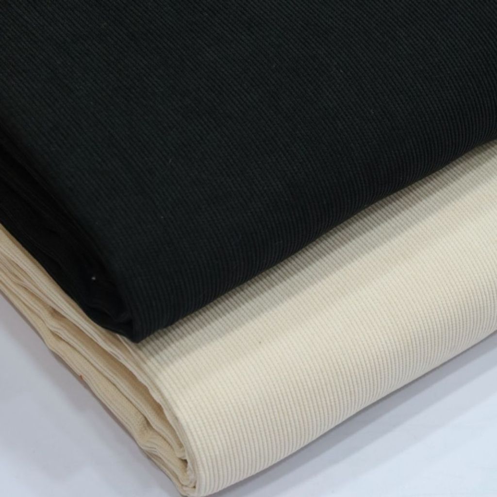 خرید اینترنتی پارچه مخمل کبریتی ریز