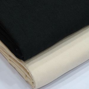 خرید اینترنتی پارچه مخمل کبریتی ریز