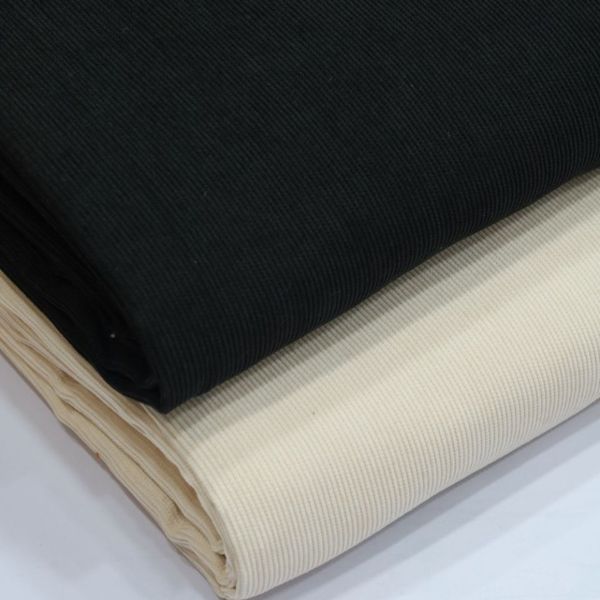 پارچه مخمل کبریتی ریز