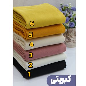 پارچه مخمل کبریتی ریز