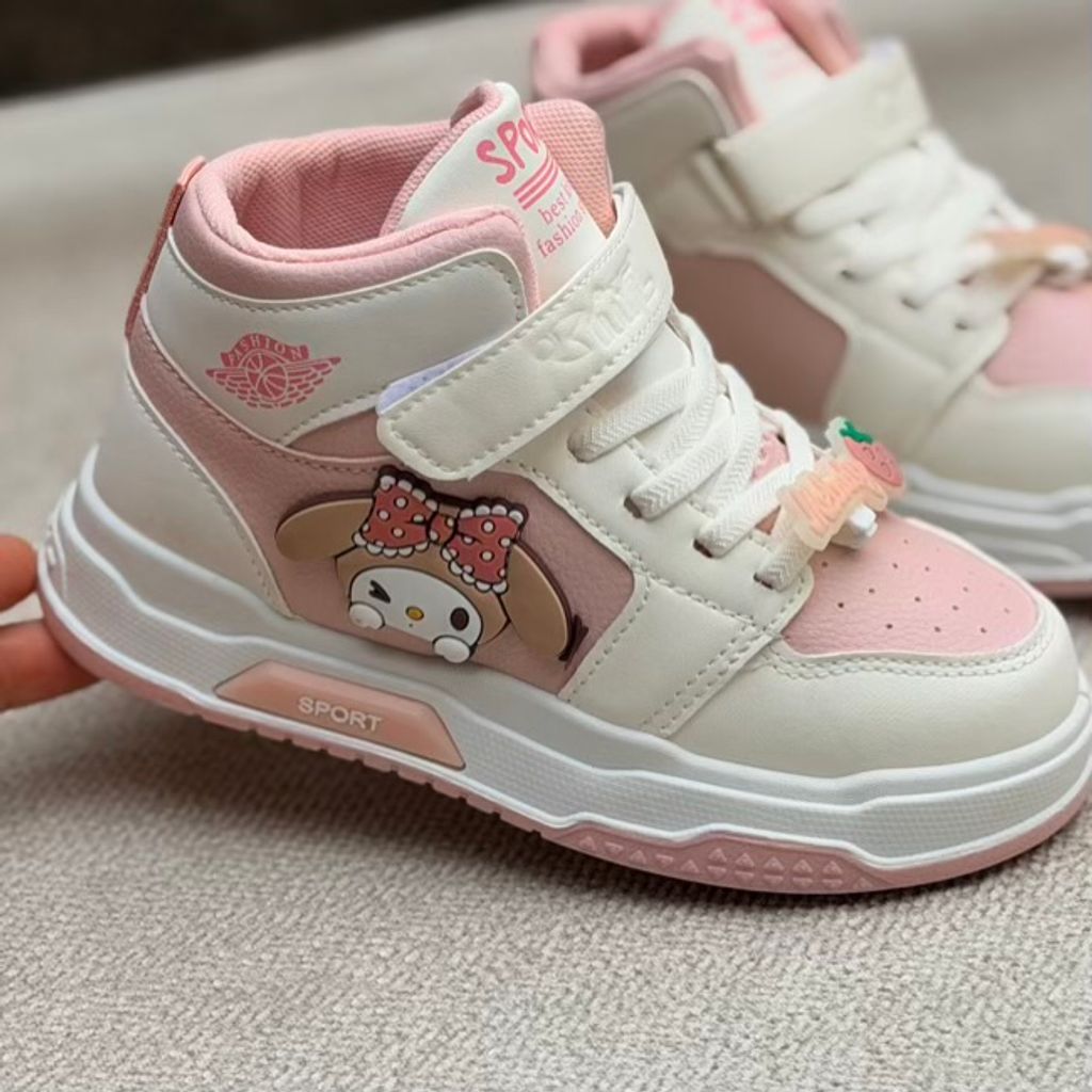 خرید اینترنتی قیمت کتونی نیمساق طرح جردن ملودی برند MTL کد 4092003