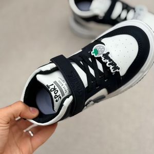 خرید اینترنتی قیمت کتونی نیمساق طرح جردن ملودی برند MTL کد 4092003