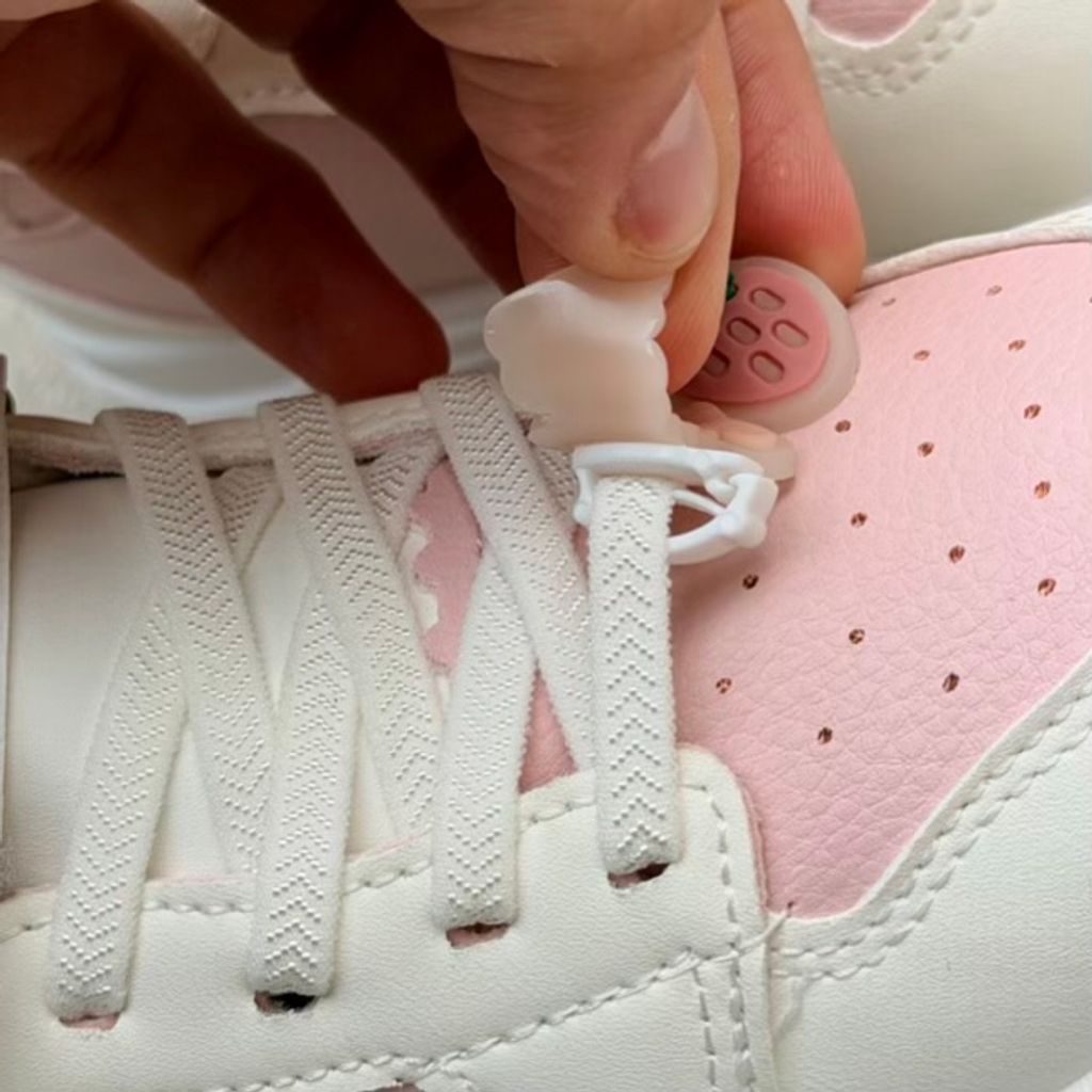 خرید اینترنتی قیمت کتونی نیمساق طرح جردن ملودی برند MTL کد 4092003