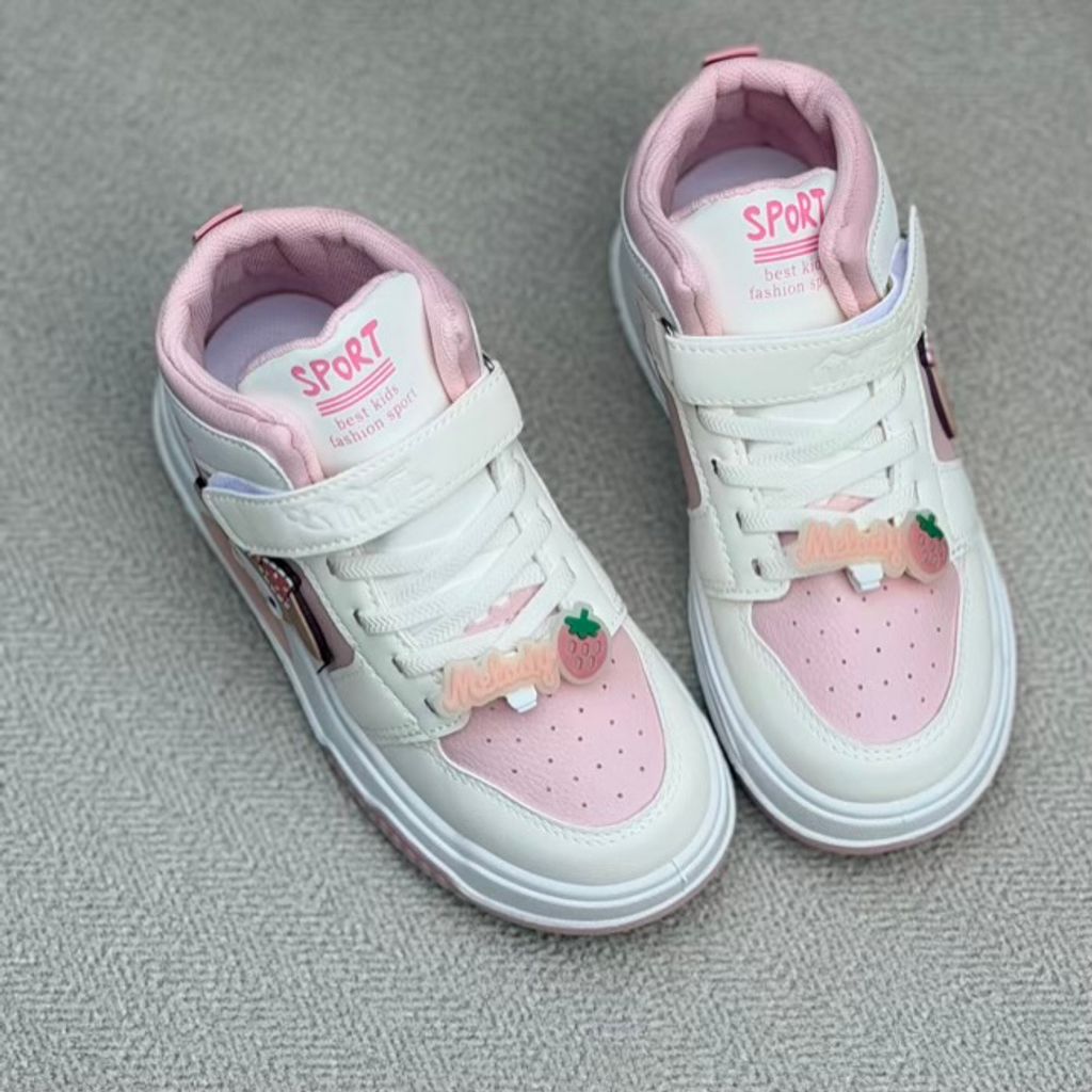 خرید اینترنتی قیمت کتونی نیمساق طرح جردن ملودی برند MTL کد 4092003