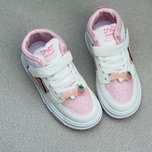 خرید اینترنتی قیمت کتونی نیمساق طرح جردن ملودی برند MTL کد 4092003