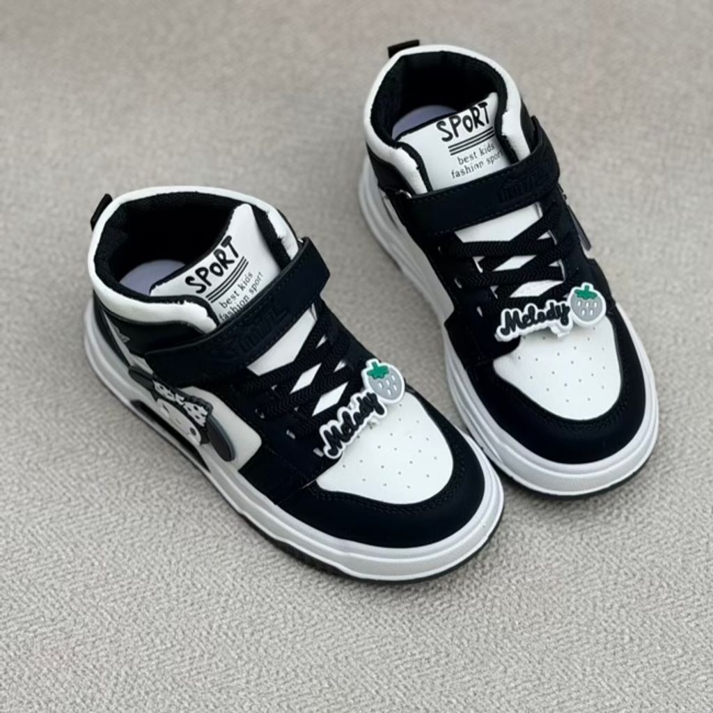 خرید اینترنتی قیمت کتونی نیمساق طرح جردن ملودی برند MTL کد 4092003