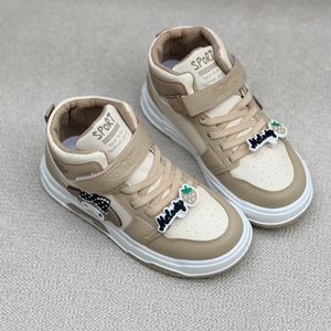 خرید اینترنتی قیمت کتونی نیمساق طرح جردن ملودی برند MTL کد 4092003