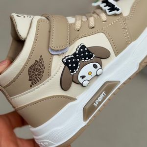 خرید اینترنتی قیمت کتونی نیمساق طرح جردن ملودی برند MTL کد 4092003