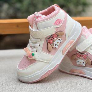 خرید اینترنتی قیمت کتونی نیمساق طرح جردن ملودی برند MTL کد 4092003