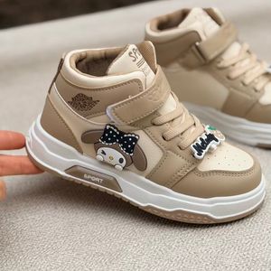 خرید اینترنتی قیمت کتونی نیمساق طرح جردن ملودی برند MTL کد 4092003