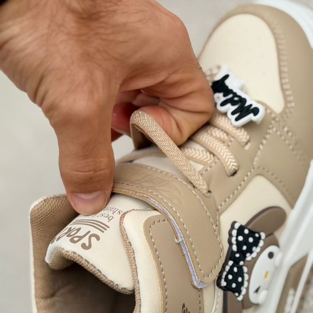 خرید اینترنتی قیمت کتونی نیمساق طرح جردن ملودی برند MTL کد 4092003