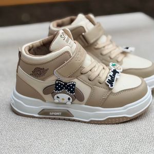 خرید اینترنتی قیمت کتونی نیمساق طرح جردن ملودی برند MTL کد 4092003