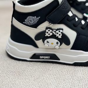 خرید اینترنتی قیمت کتونی نیمساق طرح جردن ملودی برند MTL کد 4092003