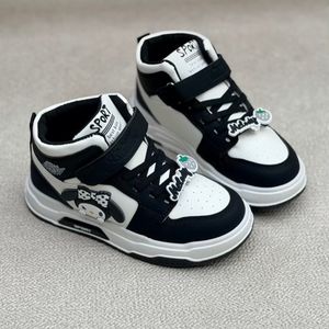 خرید اینترنتی قیمت کتونی نیمساق طرح جردن ملودی برند MTL کد 4092003