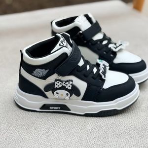 خرید اینترنتی قیمت کتونی نیمساق طرح جردن ملودی برند MTL کد 4092003