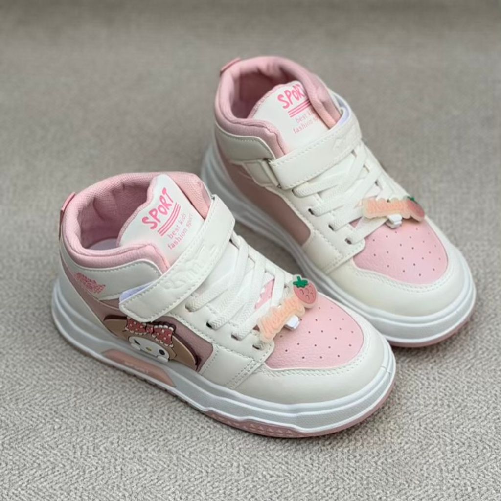 خرید اینترنتی قیمت کتونی نیمساق طرح جردن ملودی برند MTL کد 4092003