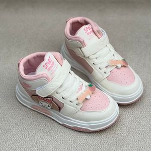 خرید اینترنتی قیمت کتونی نیمساق طرح جردن ملودی برند MTL کد 4092003