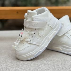 خرید اینترنتی قیمت کتونی نیمساق طرح جردن کرومی لنگ دراز برند MTL کد 4092001