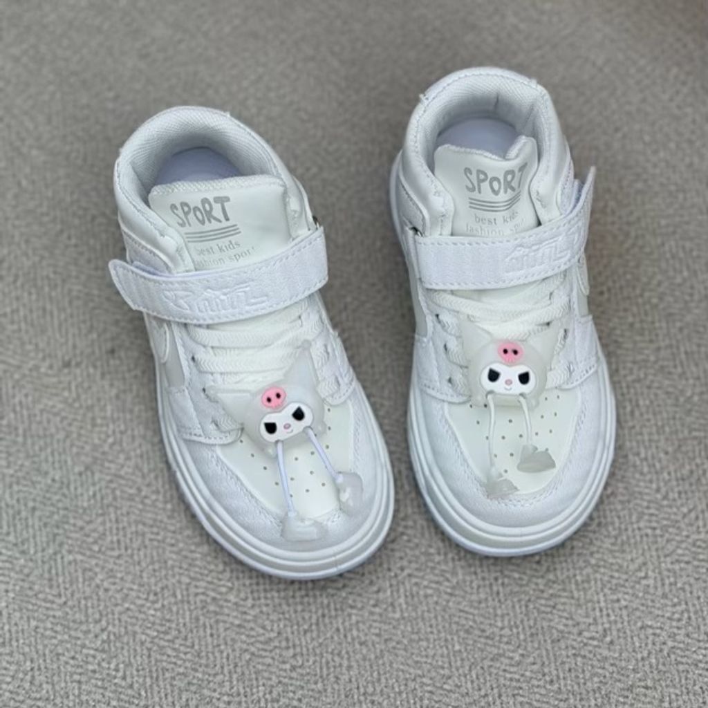 خرید اینترنتی قیمت کتونی نیمساق طرح جردن کرومی لنگ دراز برند MTL کد 4092001