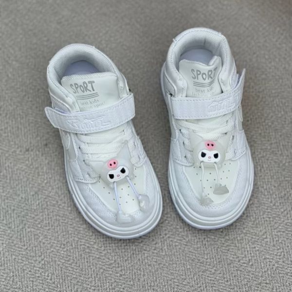 کتونی نیمساق طرح جردن کرومی لنگ دراز برند MTL کد 4092001