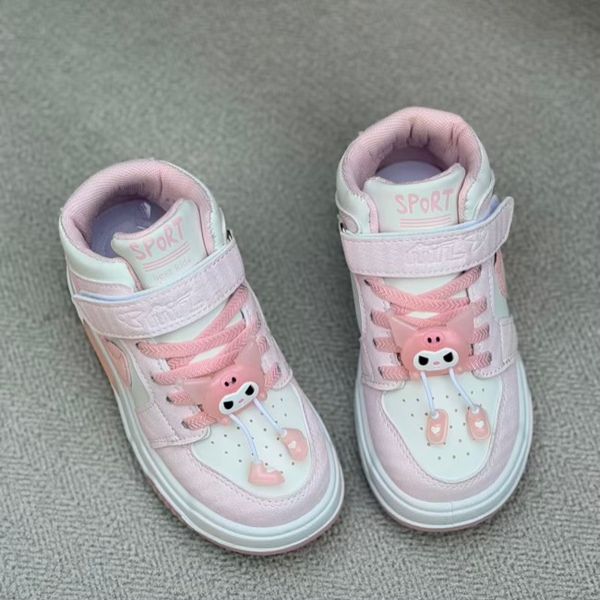 کتونی نیمساق طرح جردن کرومی لنگ دراز برند MTL کد 4092001