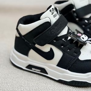 خرید اینترنتی قیمت کتونی نیمساق طرح جردن کرومی لنگ دراز برند MTL کد 4092001