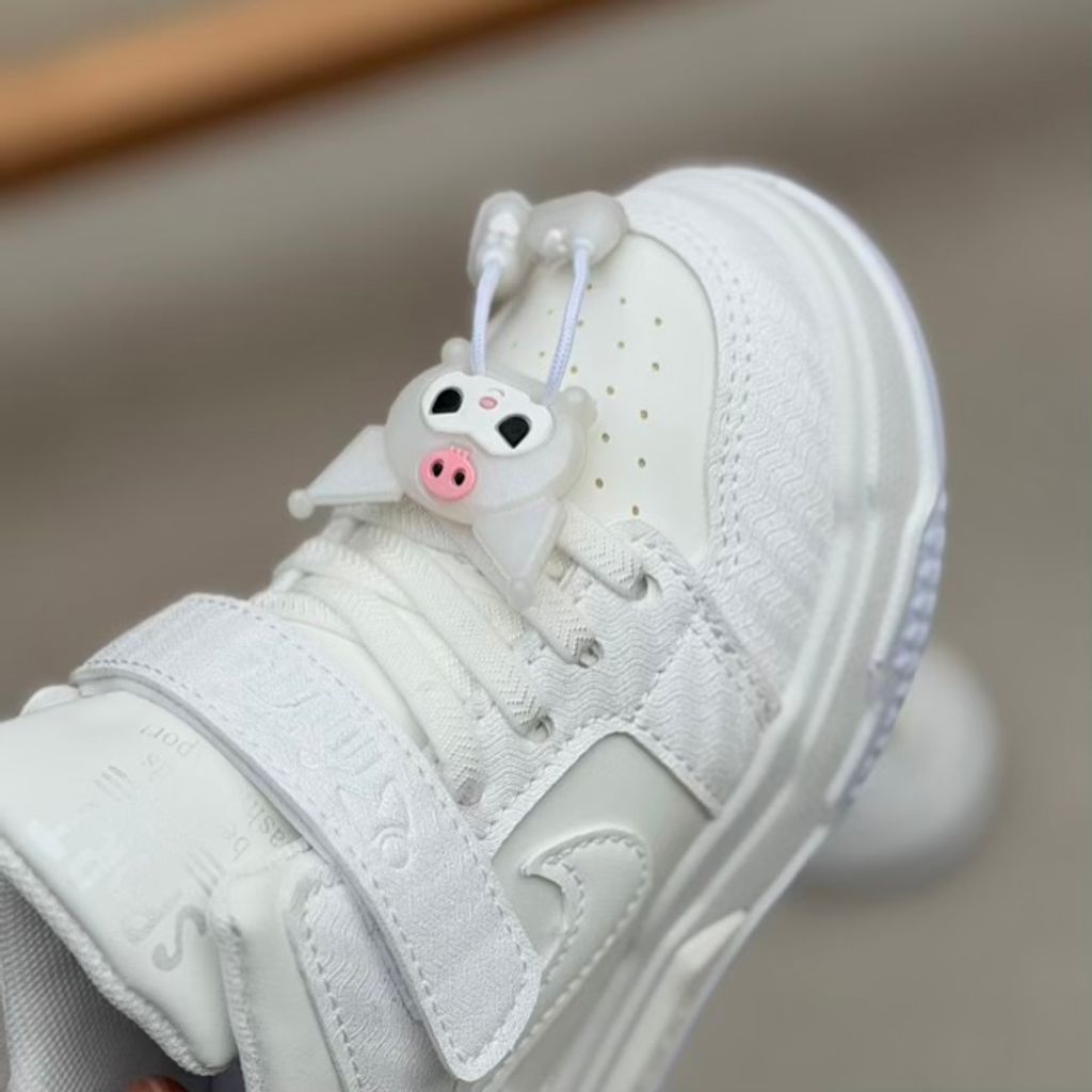 خرید اینترنتی قیمت کتونی نیمساق طرح جردن کرومی لنگ دراز برند MTL کد 4092001